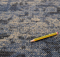 ITC Alethea 79 фото 3 | FLOORDEALER