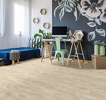 Next Acoustic дерево SILVERLEAF OAK 232 BO фото 2 | FLOORDEALER