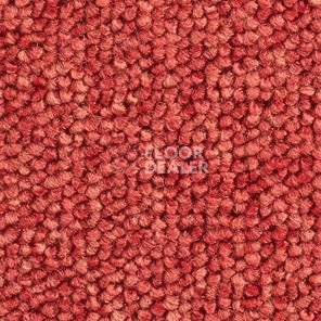 Ковролин Balsan Santa Fe DD Santa Fe dd 550 фото 1 | FLOORDEALER