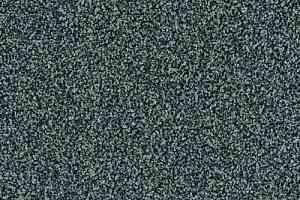 Ковровая плитка Desso Torso 9975 фото  | FLOORDEALER