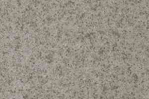 Линолеум Grabo  Diamond Standart Metal 4564_496 фото  | FLOORDEALER