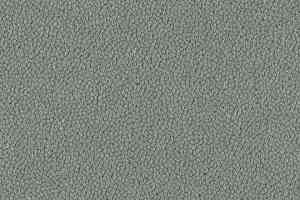 Ковровая плитка Westbond Ibond Natural 9740 фото  | FLOORDEALER