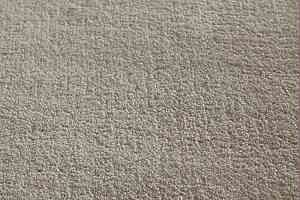 Ковролин Jacaranda Carpets Simla Oatmeal фото  | FLOORDEALER