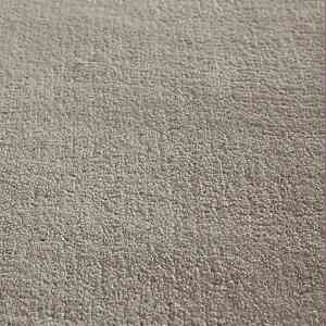 Ковролин Jacaranda Carpets Simla Oatmeal фото ##numphoto## | FLOORDEALER