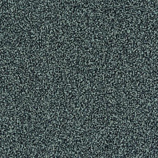 Ковровая плитка Desso Torso 9975 фото 1 | FLOORDEALER