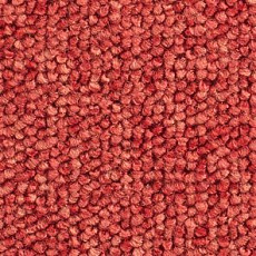 Ковролин Balsan Santa Fe DD Santa Fe dd 550 фото 1 | FLOORDEALER