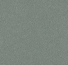 Ковровая плитка Westbond Ibond Natural 9740 фото 1 | FLOORDEALER