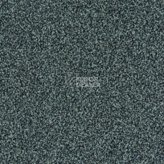 Ковровая плитка Desso Torso 9975 фото 1 | FLOORDEALER