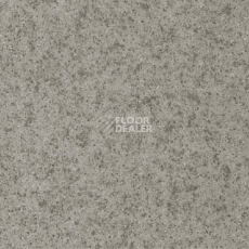 Линолеум Grabo  Diamond Standart Metal 4564_496 фото 1 | FLOORDEALER