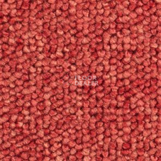 Ковролин Balsan Santa Fe DD Santa Fe dd 550 фото 1 | FLOORDEALER