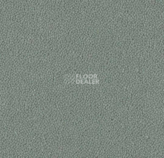 Ковровая плитка Westbond Ibond Natural 9740 фото 1 | FLOORDEALER