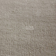 Ковролин Jacaranda Carpets Simla Oatmeal фото 1 | FLOORDEALER