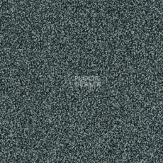 Ковровая плитка Desso Torso 9975 фото 1 | FLOORDEALER