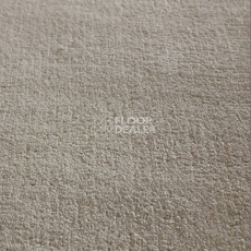 Ковролин Jacaranda Carpets Simla Oatmeal фото 1 | FLOORDEALER