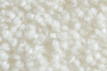 AW Masquerade Fedone 05 фото 2 | FLOORDEALER