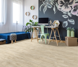Next Acoustic дерево SILVERLEAF OAK 232 BO фото 2 | FLOORDEALER