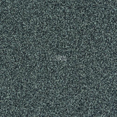 Desso Torso 9975 фото 1 | FLOORDEALER