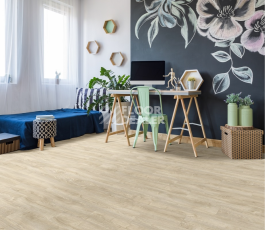 Moduleo Next Acoustic дерево SILVERLEAF OAK 232 BO фото 2 | FLOORDEALER