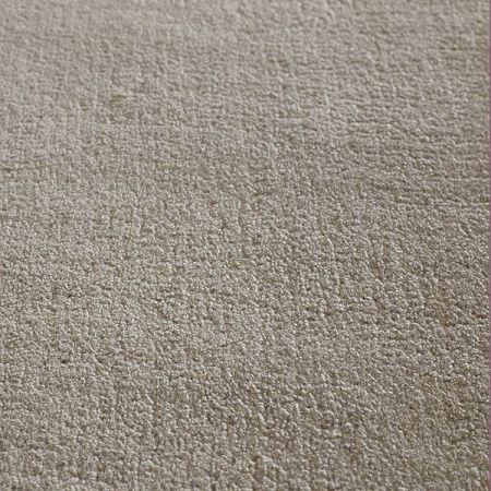 Jacaranda Carpets Simla  Oatmeal