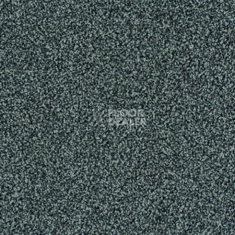 Ковровая плитка Desso Torso 9975 фото 1 | FLOORDEALER
