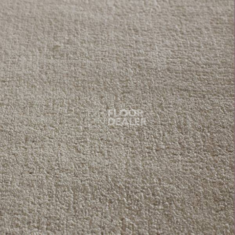 Ковролин Jacaranda Carpets Simla Oatmeal фото 1 | FLOORDEALER