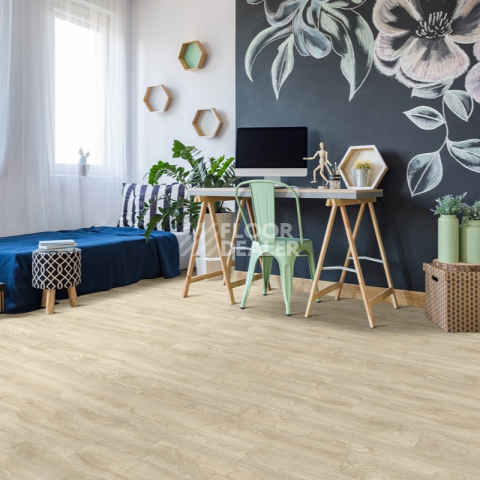 Moduleo Next Acoustic дерево SILVERLEAF OAK 232 BO фото 2 | FLOORDEALER