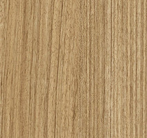 Кварцвиниловые полы Maximus Plank Natural Teak Amber фото 1 | FLOORDEALER