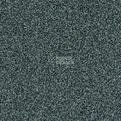 Ковровая плитка Desso Torso 9975 фото 1 | FLOORDEALER