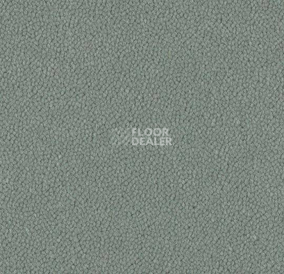 Ковровая плитка Westbond Ibond Natural 9740 фото 1 | FLOORDEALER