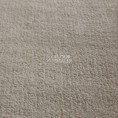 Ковролин Jacaranda Carpets Simla Oatmeal фото 1 | FLOORDEALER