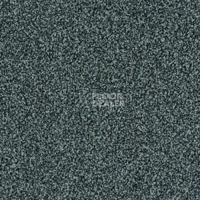 Ковровая плитка Desso Torso 9975 фото 1 | FLOORDEALER
