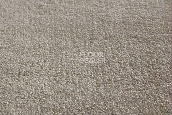 Ковролин Jacaranda Carpets Simla Oatmeal фото 1 | FLOORDEALER