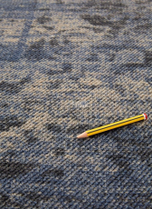 ITC Alethea 79 фото 3 | FLOORDEALER