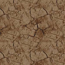 Ковролин Ege Highline Nature rf 5500620  | FLOORDEALER