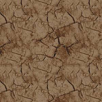 Ege Highline Nature rf 5500620 фото 1 | FLOORDEALER