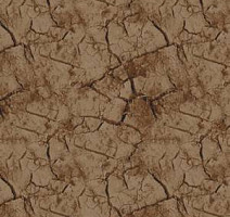 Ковролин Ege Highline Nature rf 5500620 фото 1 | FLOORDEALER