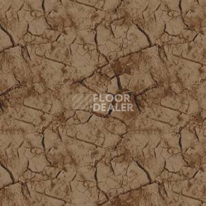 Ковролин Ege Highline Nature rf 5500620 фото 1 | FLOORDEALER