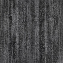 Ковровая плитка IVC Flare 927  | FLOORDEALER