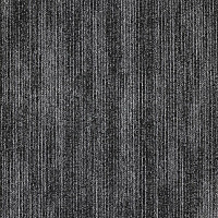 Ковровая плитка IVC Flare 927 фото 1 | FLOORDEALER