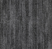 Ковровая плитка IVC Flare 927 фото 1 | FLOORDEALER