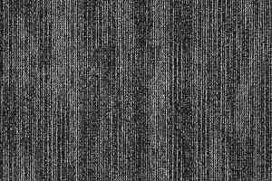 Ковровая плитка IVC Flare 927 фото  | FLOORDEALER