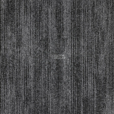 IVC Flare 927 фото 1 | FLOORDEALER