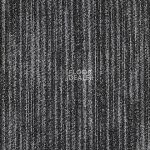 Ковровая плитка IVC Flare 927 фото 1 | FLOORDEALER