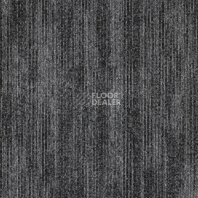 Ковровая плитка IVC Flare 927 фото 1 | FLOORDEALER