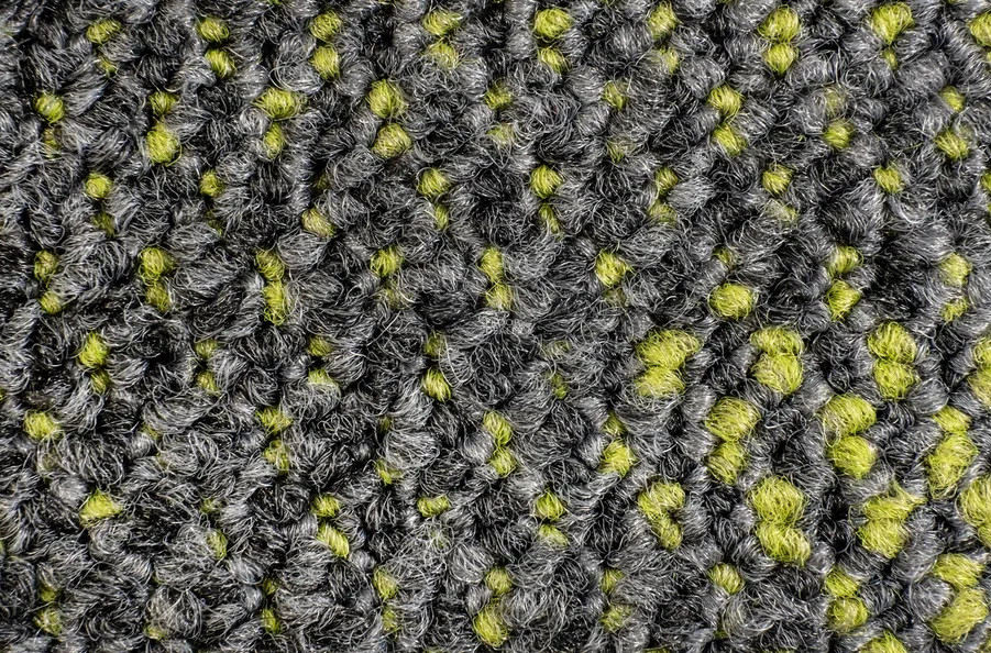 Rebirth 01 фото 3 | FLOORDEALER