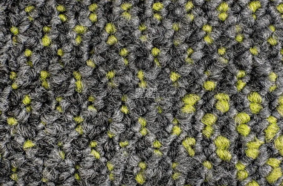 InnovFlor Rebirth 01 фото 3 | FLOORDEALER