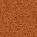 Ковровая плитка Dot 1620 150  | FLOORDEALER