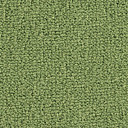 Ковролин Balsan Les Best S 255  | FLOORDEALER