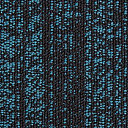 Ковровая плитка Modulyss On-line 1 684  | FLOORDEALER