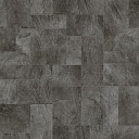 Линолеум Tarkett Absolut Magnus 4  | FLOORDEALER